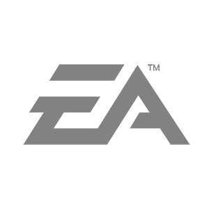 Electronic arts sound designers have worked with these High Quality Sound Libraries for Professionals