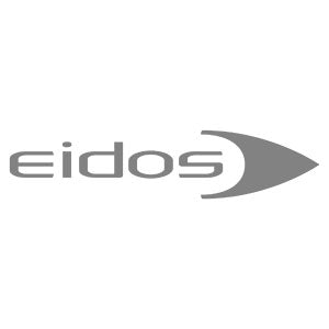 eidos montreal sound designers have worked with these High Quality Sound Libraries for Professionals