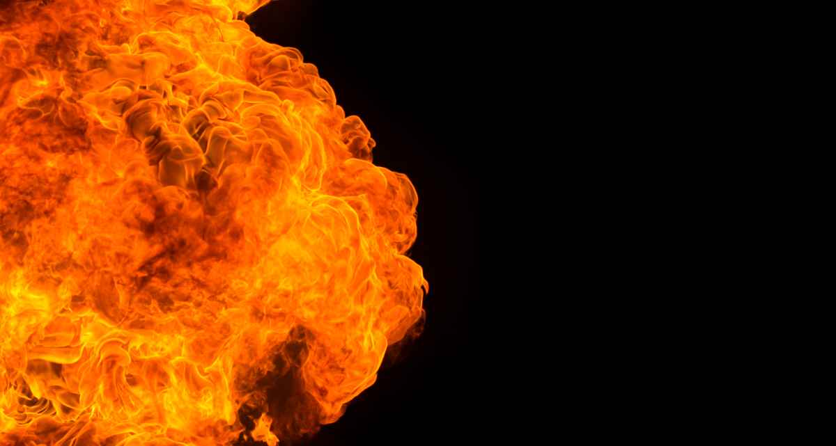 The best fire royalty free sound effects library we could record. flames and burning campfire sound effects and more.