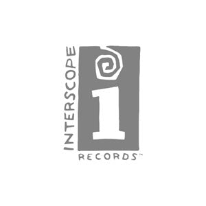 interscope musicians have worked with these High Quality Sound Libraries for Professionals