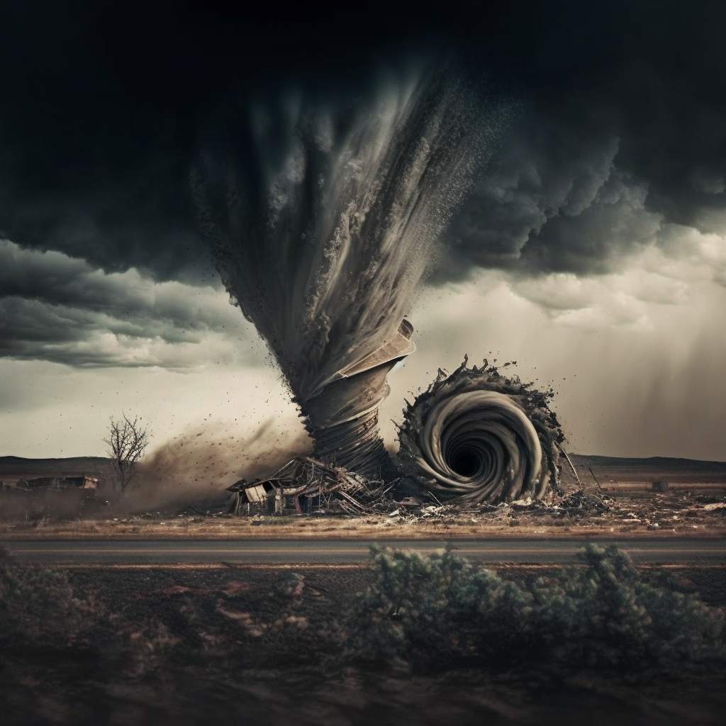 Wind sound effect library. Recorded wind storms, windy weather, blowing wind, wind through trees and more.