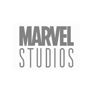 Marvel Studios sound designers have worked with these High Quality Sound Libraries for Professionals