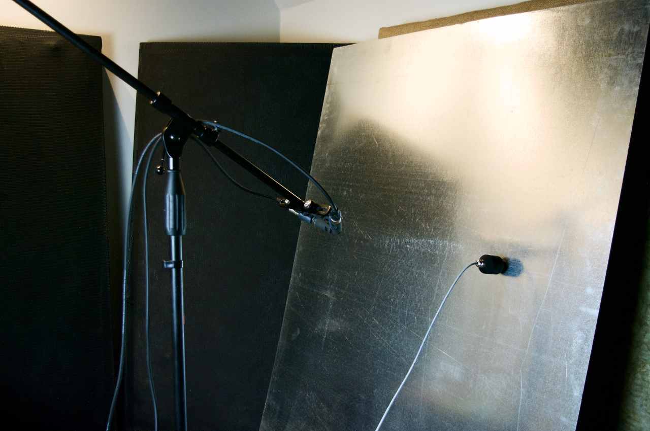 Metal impact sound effect library royalty free. Epic metal impact sfx recorded with contact microphone and sennheiser stereo placements.