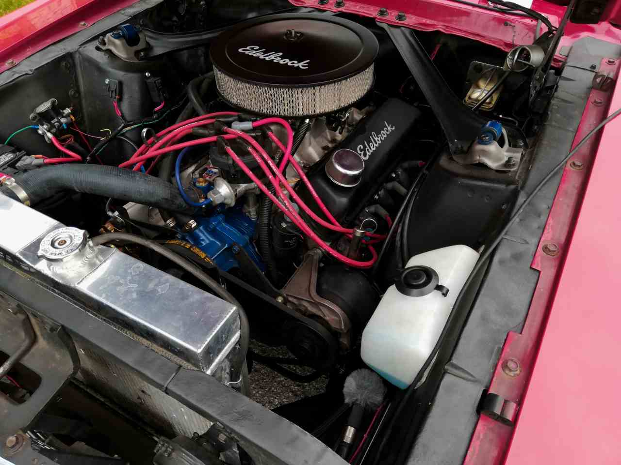 Mustang sound effects library royalty free. A 1968 mustang sound effect library of a powerful muscle car.