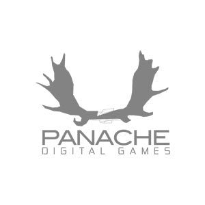 panache games sound designers have worked with these High Quality Sound Libraries for Professionals