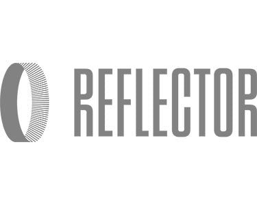 Reflector entertainment sound designers have worked with these High Quality Sound Libraries for Professionals