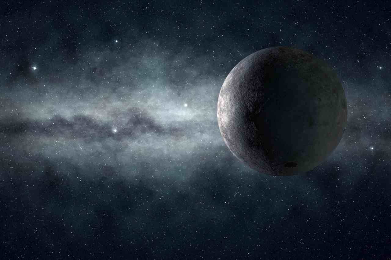 Sci fi technology and machines sound effects library with futuristic technology and hologram sfx and alien communication.