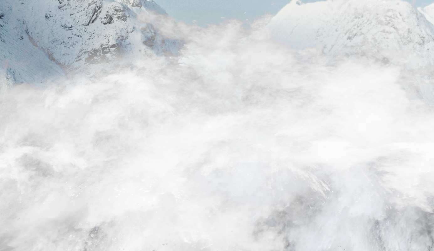 Snow SFX Library with impacts and snowball sfx, shovelling snow sounds and snow movement audio recordings by SilverPlatter Audio.