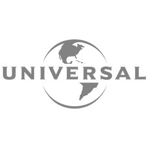 Universal sound designers have worked with these High Quality Sound Libraries for Professionals