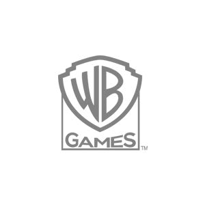Warner brothers sound designers have worked with these High Quality Sound Libraries for Professionals