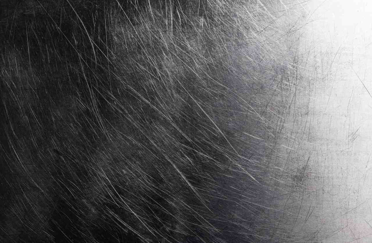 Metal friction sound effects library royalty free horror stingers, music drones, and metal dragging sfx.