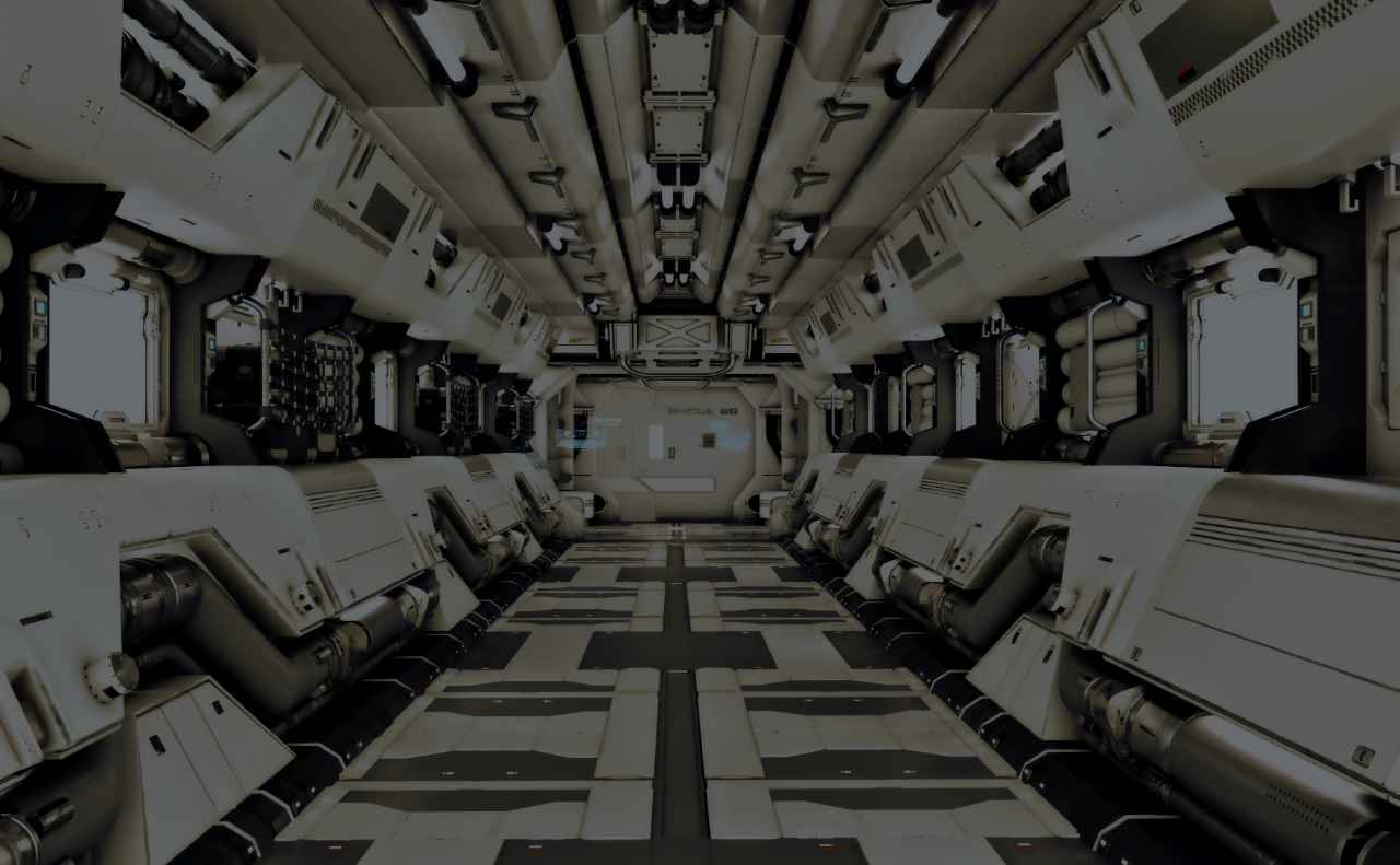 Sci fi ambience sound effects library royalty free with futuristic drones, spaceship ambiences and more.