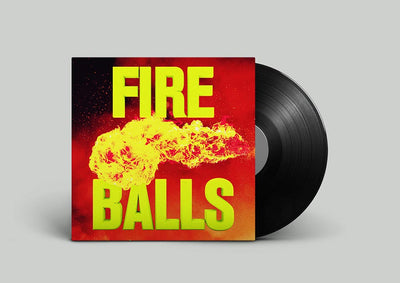 Fireball sound effects library with dragon fire sfx fire whoosh sounds of all sizes and blazing inferno audio.