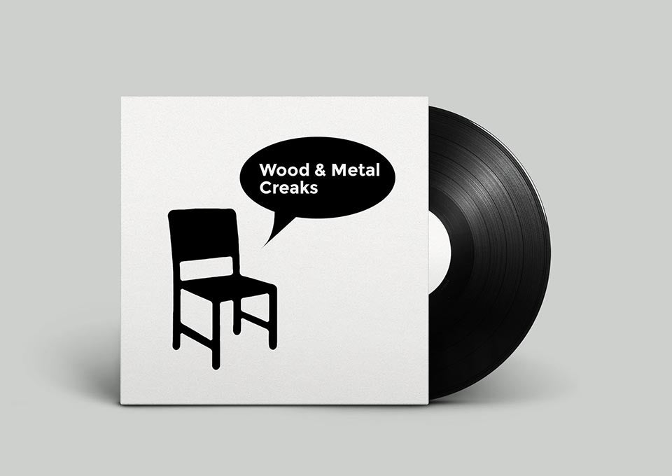 Wood and metal creaks sound effects library with squeak sfx metal tension audio and wood floor movement metal door recordings and old wood sfx.