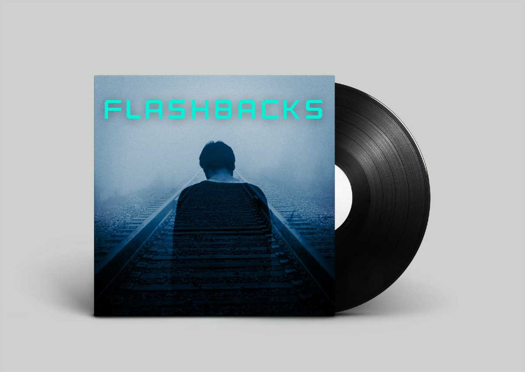 Flashback sound effects library. Moody sound effects and nostalgic sound effects, atmospheres and mood for games and film.