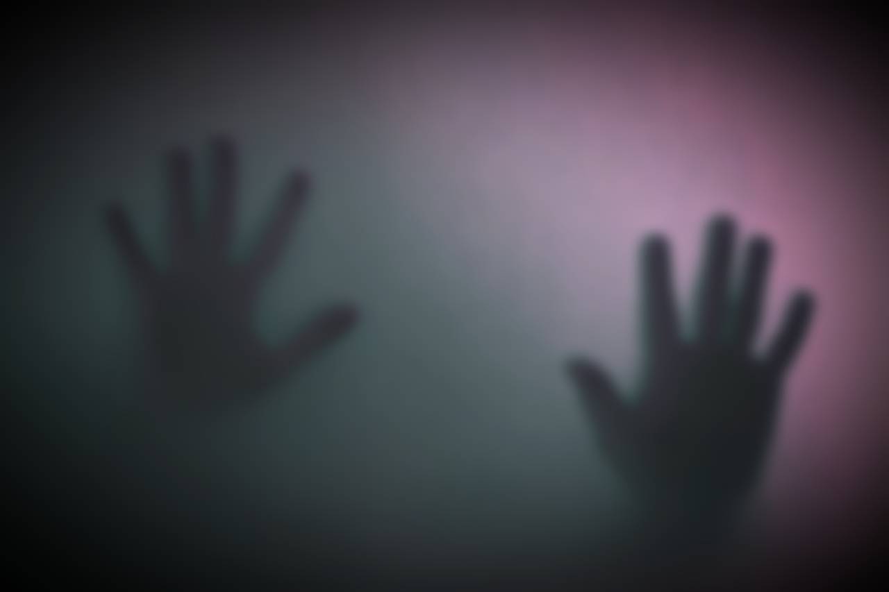 Voices from beyond sound effects library with haunted voice and eerie vocals ghostly voices sceances and horror film sounds.