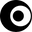 SilverPlatter Audio logo
