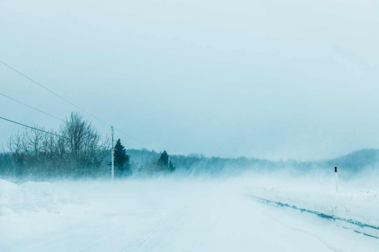 Arctic blizzard sound effects library royalty free with tundra, snowstorm, icy wind and cold wind sound effects.