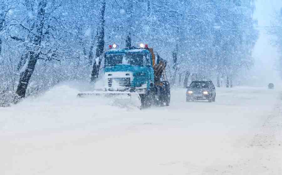 snow plow sound effects library also called snow plough sound effects library. Front end loaders dumptrucks and snowblower sfx.