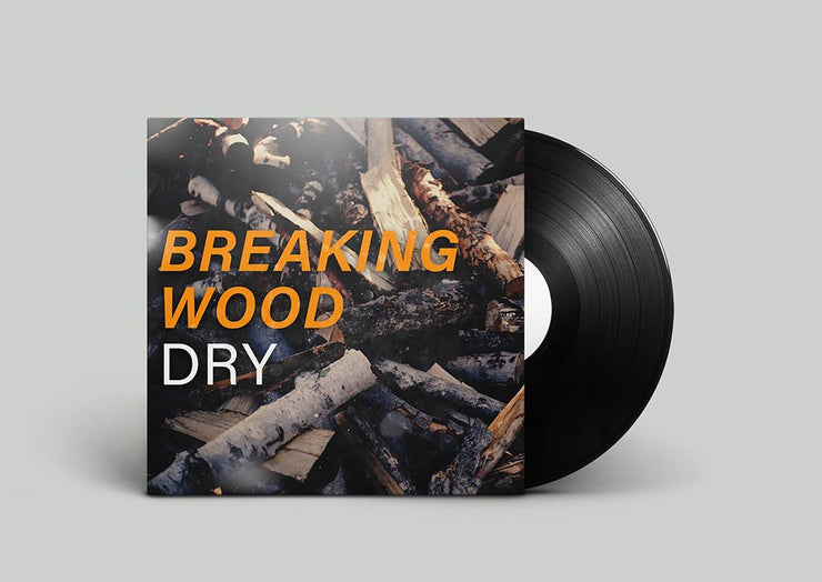 Breaking wood sound effects library with dry wood break sfx and detailed recordings of breaking wood of all kinds.