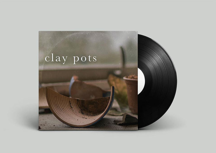 Clay pot breaking sound effects library with ceramic smash sfx of all sizes. Pots breaking sounds and debris audio.