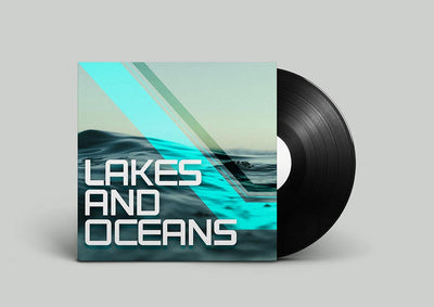 Lake sound effects library with wave lapping sfx and ocean recordings with detailed recordings.