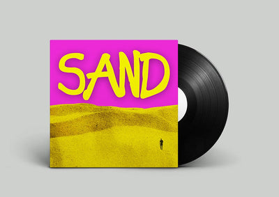 Sound sound effects library with pouring sound sfx, shovelling sand sounds and beach footsteps recordings.