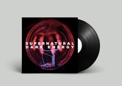 Supernatural dark ambiences sound effects library with ominous energy ambience audio and scary drone sfx.
