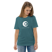 High quality tshirt audiophile professional sound libraries by silverplatter audio